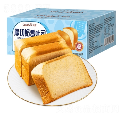 �̷�����������˾300g���b�ֹ�������˺�I(y��ng)�B(y��ng)��͑��˼�ʳ���eʳƷ