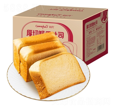 �̷�����������˾1kg�䴼����˺�I�B(y��ng)��͑��˼�ʳ���eʳƷ