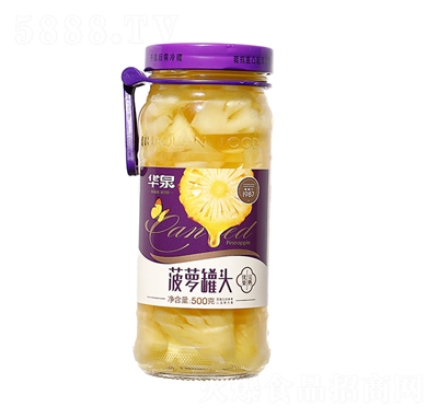 �AȪ��500g���}���^ˮ�����^