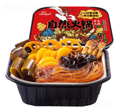 �̷���ʳ�ԟ�С���240g�W(w��ng)�t������ʳ�����������ἴʳ