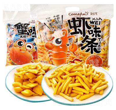 �̷��rζ�lзζ��360g��(n��i)��20С��������(d��)���b���f����׷�����e��ʳ