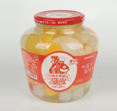 ����1.25kgʲ�\ˮ�����^����