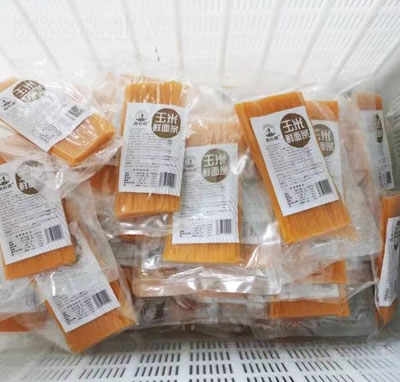 ���r(n��ng)�������r��l