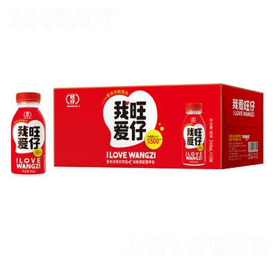 �Ґ����Џ�(f��)���p�����Ʒ245mlX10