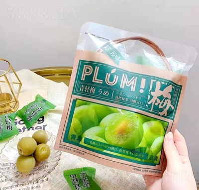 ����ζ���p÷�������T