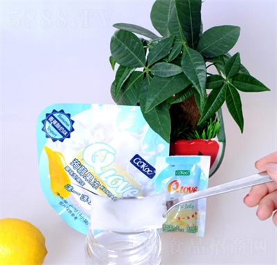 �����n�X�m�����㽶����ζ���b���eʳƷ