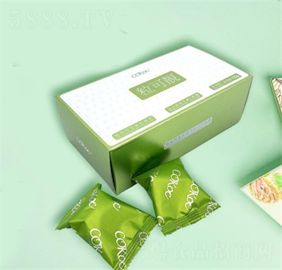 �����n������ܛ�Ǻ��b���eʳƷ