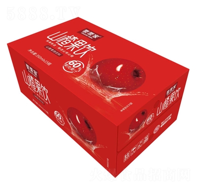 ������ɽ髹��ɽ髹������350mlX15ƿ
