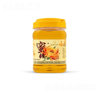 �������ǝ{1kg��ζ�ǝ{���ڷ���ζ�����ęn��������ǝ{