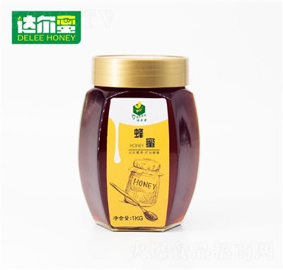 �_�����r(n��ng)�ҷ�S�Ԯa(ch��n)�ٻ��۷���