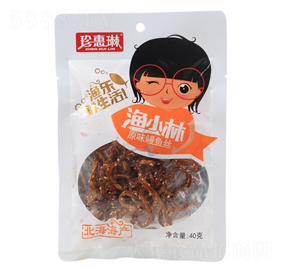 �����ԭζ���~�z40g���e�~���~�z