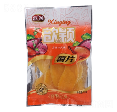 �������Ƭ120g�������T