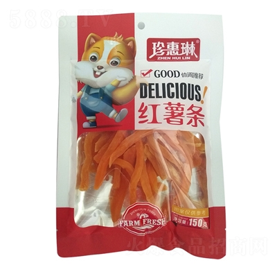 �������l150g�������T