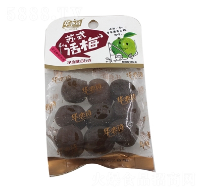 ������KʽԒ÷85g�������T