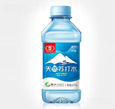 �����K��ˮ375mlX12ƿ