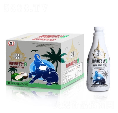 ����Ҭ֭1.25LX6ƿ