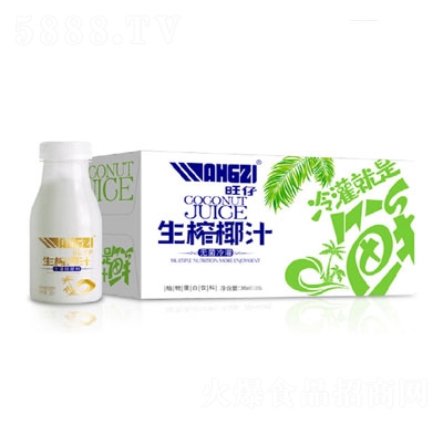 ������եҬ֭245mlX10ƿ