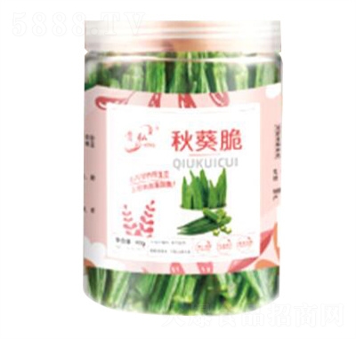 �F��������b���e׷����ʳ