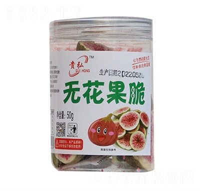 �F��o������50g���b���e׷����ʳ