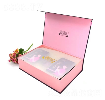 �������F��ɽˎ�۶Y���b�_�Ʒ