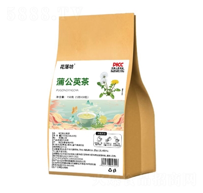 ���巻�ѹ�Ӣ��150g�_�Ʒ�������̴���