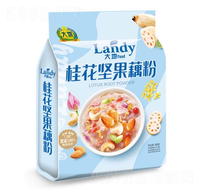 ��ع𻨈Թ�ź��608g