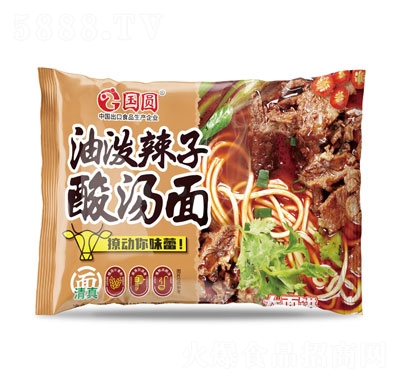 ��(gu��)�A���淽�����͝������ᜫ��