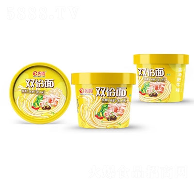 ��(gu��)�A�p���淽���淽��ʳƷ