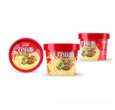 ��(gu��)�A�p���淽���淽��ʳƷ����