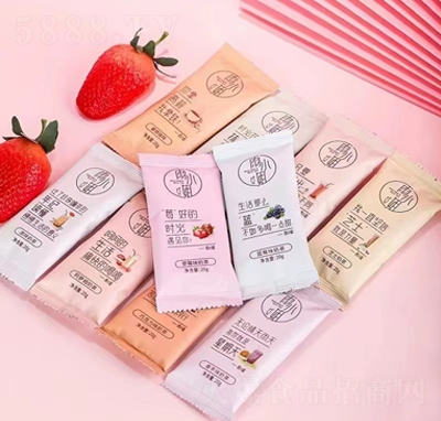 ��С����ζ�̲��L(f��ng)ζ���w���20g