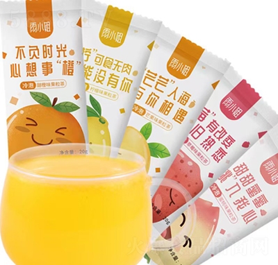 ��С�����ܷ�4�N�ͺϿ�ζ�Lζ���w���100g