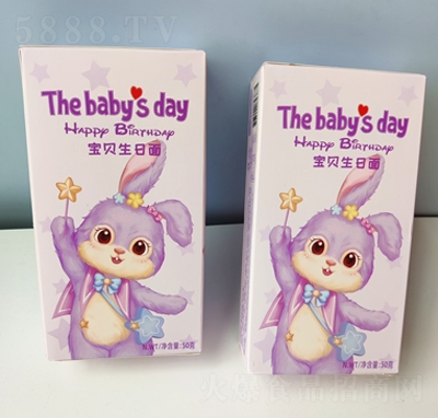 �ʺ���ӛ��ؐ������50g����¶����������lϲ��