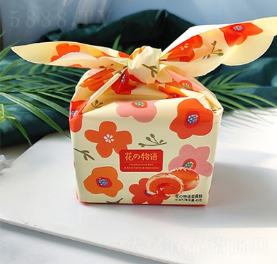 �ʺ���ӛС����S��45gɸ��c(di��n)�W(w��ng)�t���e��ʳ