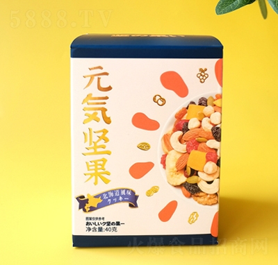 �ʺ���ӛԪ?d��)�?ji��n)��ϲ�c��ʳ���ʺ��b40�����eʳƷ