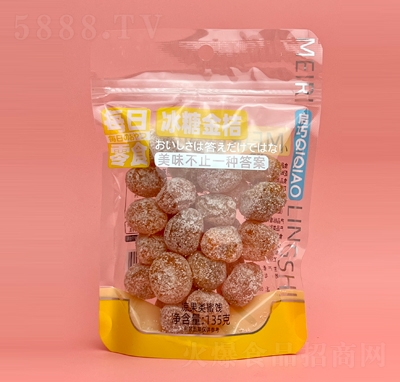 ����С�״����ǽ�ۛ�������T135��