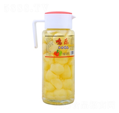 �Q��(l��)�O(p��ng)�����^1.088ǧ�˷������eʳƷ