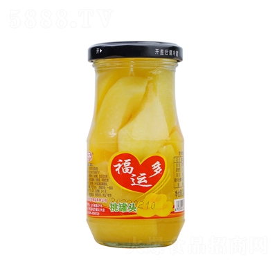 ���\(y��n)���ҹ��^�������eʳƷ