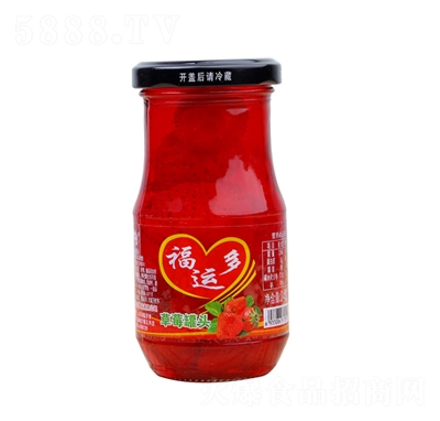 ���\(y��n)���ݮ���^�������eʳƷ