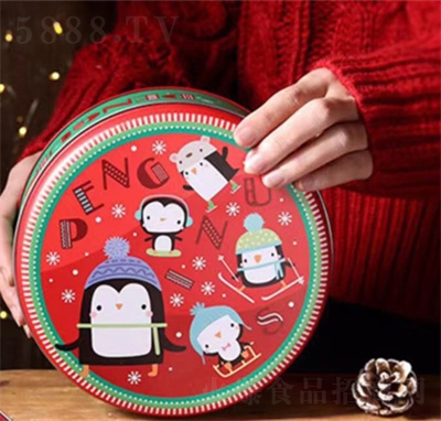 ��ӛ���Sʥ�Q������������e��ʳ