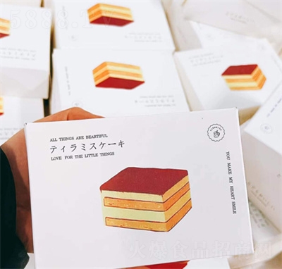 ��ӛ���S�������K�������e��ʳ