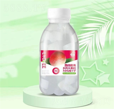 ��Ԫ��֦Ҭ������������֭��(f��)�Ϲ�֭310ml