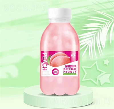 ��Ԫ����Ҭ������������֭��(f��)�Ϲ�֭310ml