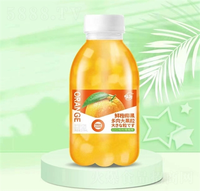 ��Ԫ�r��Ҭ������������֭��(f��)�Ϲ�֭310ml