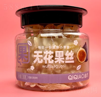 ���ɟo�����z130g