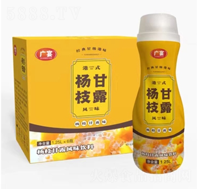 �V���֦��¶�Lζ���1.25LX6ƿ