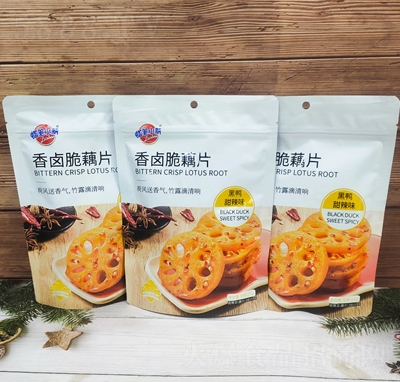 ����ζ����ζ���u��źƬ