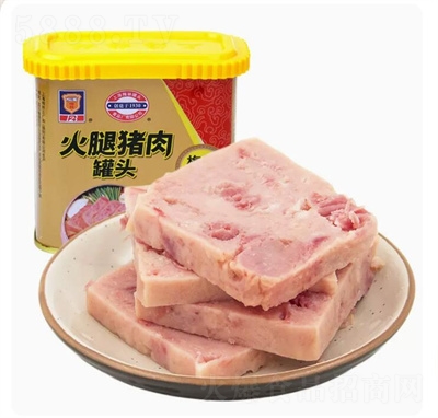 ÷�ֽ�޻����i����^340g24��ʳ�i����Ʒ