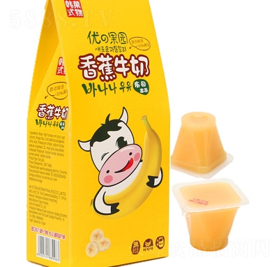 ����ζ�㽶ţ�̹������e��ʳ