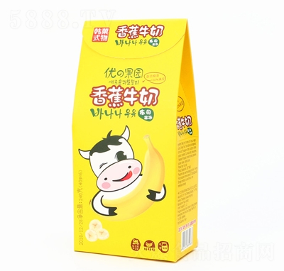 ����ζ�㽶ţ�̹������e��ʳ����