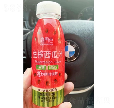 ¹������ե����֭��֭���300ml